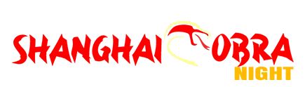 www shanghai cobra com